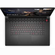 Dell Alienware m17 R5 Gaming Laptop - Ryzen 9 / 17.3inch / 1TB SSD / 16GB RAM / 16GB NVIDIA GeForce RTX 3080 Ti Graphics / Windows 11 / English Keyboard / Black / International Version - [AWM17R5-6KRXF-PUS]