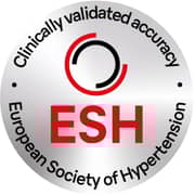 Braun ExactFit 1E Arm Blood Pressure Monitor BUA4000EU