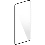 Smartix Premium Screen Protector Transparent Samsung Galaxy S25 Plus