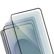 Smartix Premium Screen Protector Transparent Samsung Galaxy S25 Plus