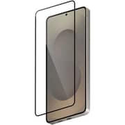 Smartix Premium Screen Protector Transparent Samsung Galaxy S25 Ultra