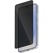 Smartix Premium Privacy Screen Protector Black Samsung Galaxy S25