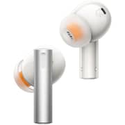 Realme RMA2402 Air6 Wireless Earbuds Flame Silver