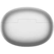 Realme RMA2402 Air6 Wireless Earbuds Flame Silver