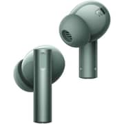 Realme RMA2402 Air6 Wireless Earbuds Forest Green