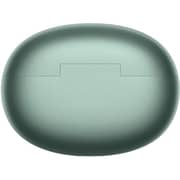 Realme RMA2402 Air6 Wireless Earbuds Forest Green