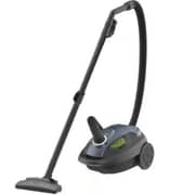 Hitachi Vacuum Cleaner 2000W with HEPA Filter – CV-BG20PSGRGSA