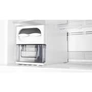 Hitachi Top Mount Refrigerator 700 Liters R-V905PS1KVTWH