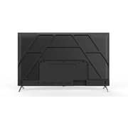 Chiq U65QM9S 4K Smart QLED Google Television 65inch (2025 Model)