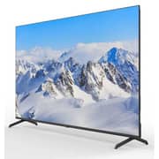 Chiq U65QM9S 4K Smart QLED Google Television 65inch (2025 Model)