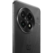 OnePlus 13 1TB Eclipse Black 5G Smartphone - International Version