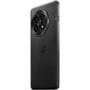 OnePlus 13 1TB Eclipse Black 5G Smartphone - International Version