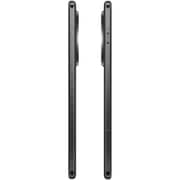 OnePlus 13 1TB Eclipse Black 5G Smartphone - International Version