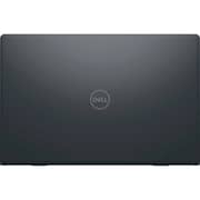 Dell Inspiron 15 (2022) Laptop - 12th Gen / Intel Core i5-1235U / 15.6inch FHD / 512GB SSD / 8GB RAM / Shared Intel UHD Graphics / Windows 11 Home / English Keyboard / Carbon Black / International Version - [i3520-5124BLK-PUS]