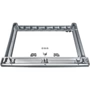 Siemens Stacking Kit Silver