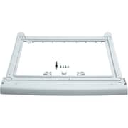 Siemens Stacking Kit White