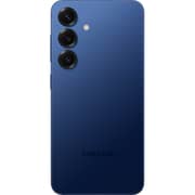 Samsung Galaxy S25 128GB Navy 5G Smartphone - International Version