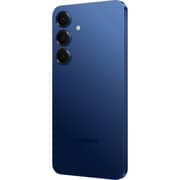 Samsung Galaxy S25 128GB Navy 5G Smartphone - International Version