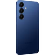 Samsung Galaxy S25 128GB Navy 5G Smartphone - International Version