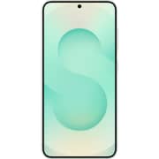 Samsung Galaxy S25 128GB Mint 5G Smartphone - International Version