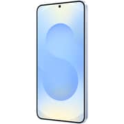 Samsung Galaxy S25+ 256GB Icy Blue 5G Smartphone - International Version