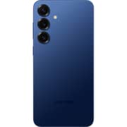 Samsung Galaxy S25+ 512GB Navy 5G Smartphone - International Version