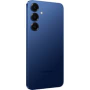 Samsung Galaxy S25+ 512GB Navy 5G Smartphone - International Version