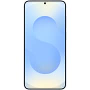 Samsung Galaxy S25+ 512GB Icy Blue 5G Smartphone - International Version