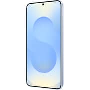 Samsung Galaxy S25+ 512GB Icy Blue 5G Smartphone - International Version
