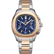 Beverly Hills Polo Club BH-BP3212X.570 Men's Watch
