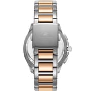 Beverly Hills Polo Club BH-BP3212X.570 Men's Watch