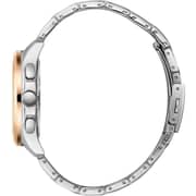 Beverly Hills Polo Club BH-BP3212X.570 Men's Watch