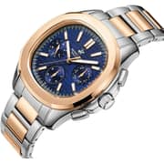 Beverly Hills Polo Club BH-BP3212X.570 Men's Watch