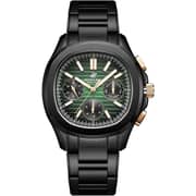 Beverly Hills Polo Club BH-BP3212X.671 Men's Watch