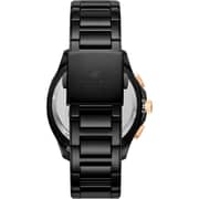 Beverly Hills Polo Club BH-BP3212X.671 Men's Watch