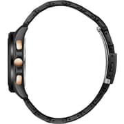 Beverly Hills Polo Club BH-BP3212X.671 Men's Watch