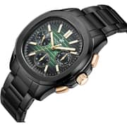 Beverly Hills Polo Club BH-BP3212X.671 Men's Watch