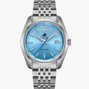 Beverly Hills Polo Club BH-BP3697X.300 Men's Watch