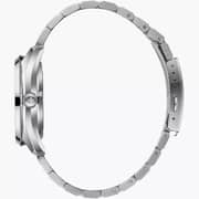 Beverly Hills Polo Club BH-BP3697X.300 Men's Watch