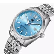 Beverly Hills Polo Club BH-BP3697X.300 Men's Watch