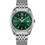 Beverly Hills Polo Club BH-BP3697X.370 Men's Watch