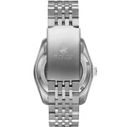 Beverly Hills Polo Club BH-BP3697X.370 Men's Watch