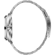 Beverly Hills Polo Club BH-BP3697X.370 Men's Watch