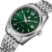 Beverly Hills Polo Club BH-BP3697X.370 Men's Watch