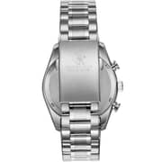 Beverly Hills Polo Club BH-BP3698X.350 Men's Watch