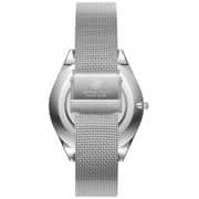 Beverly Hills Polo Club BH-BP3710X.350 Slim Tech 5 Men's Watch