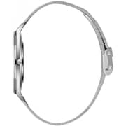 Beverly Hills Polo Club BH-BP3710X.350 Slim Tech 5 Men's Watch