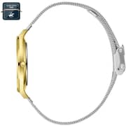 Beverly Hills Polo Club BH-BP3711X.260 Slim Tech 5 Women Watch