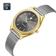 Beverly Hills Polo Club BH-BP3711X.260 Slim Tech 5 Women Watch