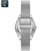 Beverly Hills Polo Club BH-BP3711X.350 Slim Tech 5 Women Watch